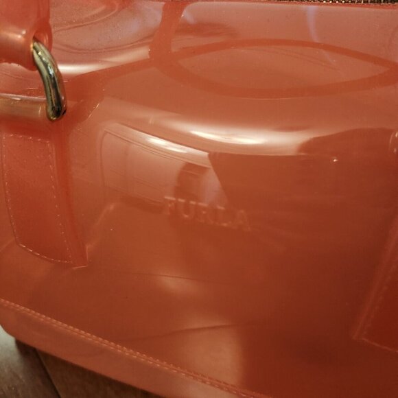 Furla candy bag - Picture 12 of 16